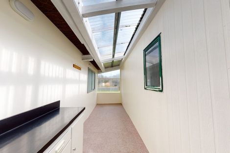 Photo of property in 271b Okirae Road, Fordell, Whanganui, 4577