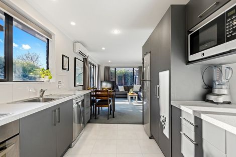 Photo of property in 27b Earl Street, Hillsborough, Christchurch, 8022