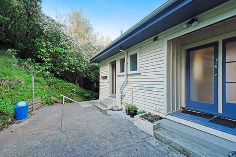 Photo of property in 38 Chaytor Street, Northland, Wellington, 6012