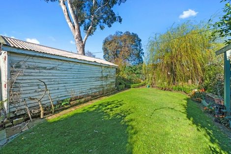 Photo of property in 148 Bordesley Street, Phillipstown, Christchurch, 8011