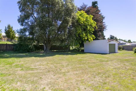Photo of property in 2/151 Tauhara Road, Tauhara, Taupo, 3330