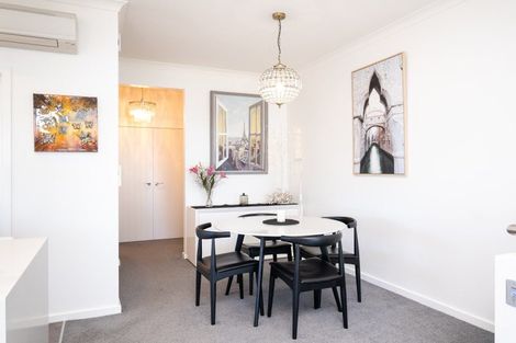 Photo of property in 17 Ferguson Avenue, Westshore, Napier, 4110