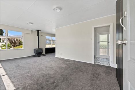Photo of property in 18 Kowhai Place, Tokoroa, 3420