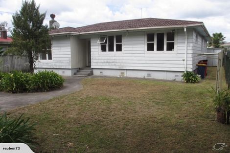 Photo of property in 440 West Coast Road, Glen Eden, Auckland, 0602