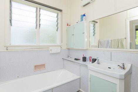 Photo of property in 1008 Aberdeen Road, Te Hapara, Gisborne, 4010