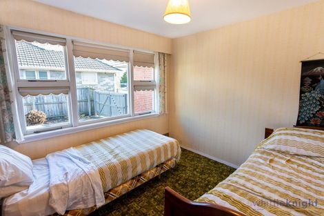 Photo of property in 36 Arthur Street, Upper Riccarton, Christchurch, 8041