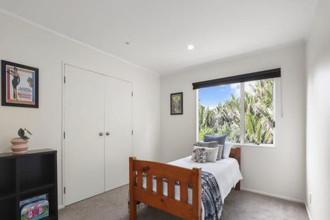Photo of property in 21a Willerton Avenue, New Lynn, Auckland, 0600