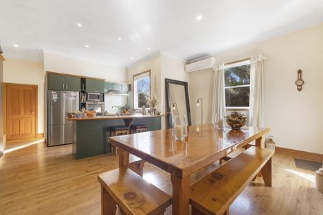 Photo of property in 9 Elizabeth Street, Putaruru, 3411