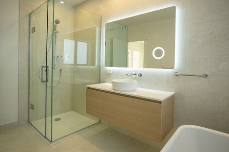 Photo of property in 181 Kupe Drive, Whitianga, 3510