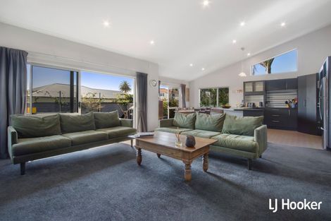 Photo of property in 14a Athenree Heights, Athenree, Katikati, 3177