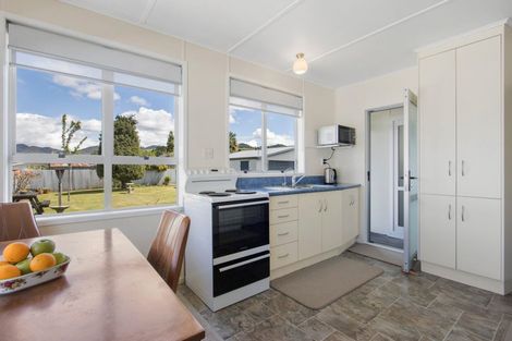 Photo of property in 203 Kenny Street, Waihi, 3610