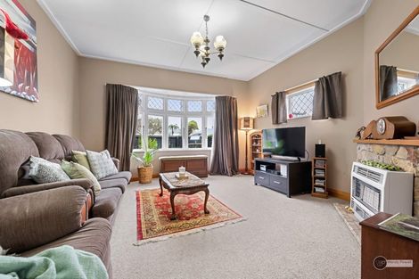 Photo of property in 42 Hume Street, Alicetown, Lower Hutt, 5010