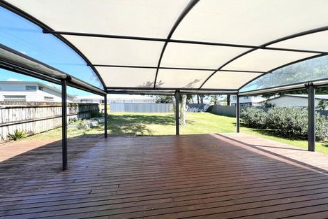 Photo of property in 28 Hooks Road, Manurewa, Auckland, 2102