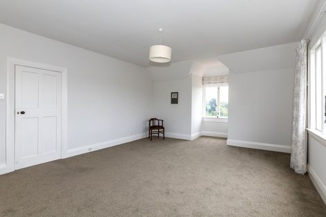 Photo of property in 190 Douglas Street, Highfield, Timaru, 7910