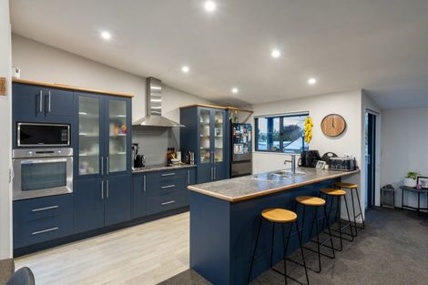 Photo of property in 32 Grantston Drive, Pyes Pa, Tauranga, 3112