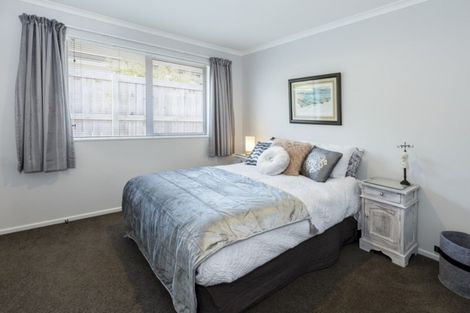 Photo of property in 14 Stedyl Crescent, Richmond, 7020