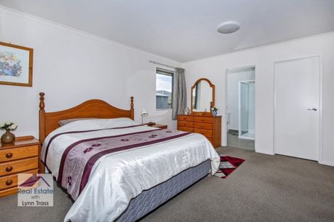 Photo of property in 12 Pahau Avenue, Tikipunga, Whangarei, 0112