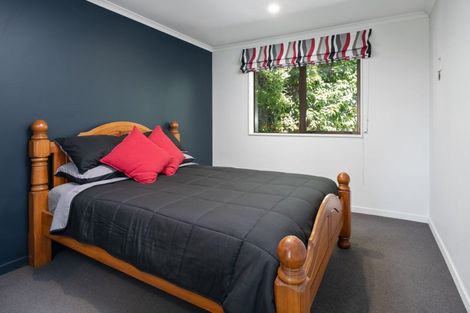 Photo of property in 26a Purkiss Street, Springlands, Blenheim, 7201