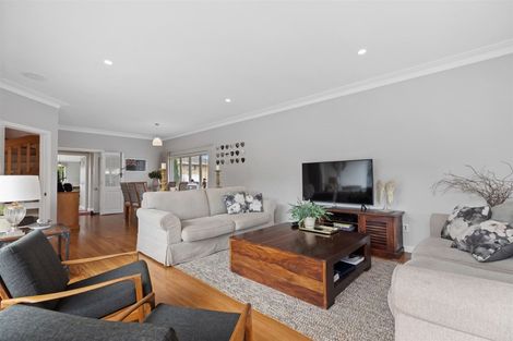 Photo of property in 107 Pillans Road, Otumoetai, Tauranga, 3110