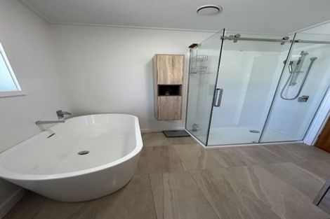 Photo of property in 94 East Street, Greytown, 5712