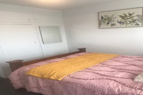 Photo of property in 63 Pages Road, Linwood, Christchurch, 8062