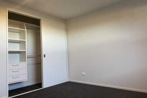 Photo of property in 55 Te Raki Drive, Lincoln, 7608