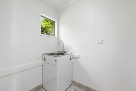 Photo of property in 17a Cherry Tree Place, Massey, Auckland, 0614