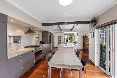 Photo of property in 44 Dale Road, Ramarama, Drury, 2579