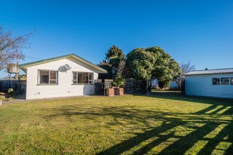 Photo of property in 26 Queen Street, Pareora, 7912