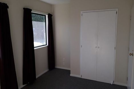 Photo of property in 54a Hay Street, Bromley, Christchurch, 8062