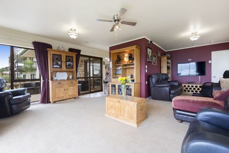 Photo of property in 49 Pio Road, Bowentown, Katikati, 3177