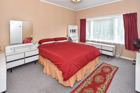 Photo of property in 3 Bridge Street, Papatoetoe, Auckland, 2025