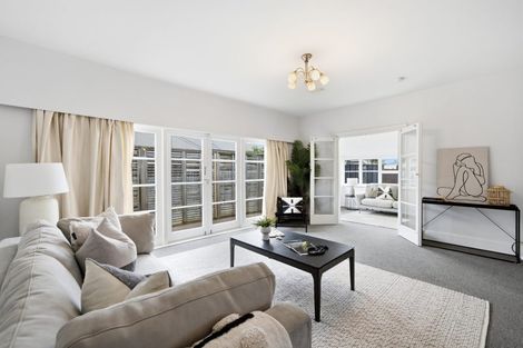 Photo of property in 1/265 Woodham Road, Linwood, Christchurch, 8062