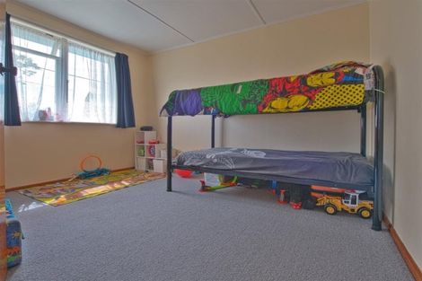 Photo of property in 9 Geddis Avenue, Maraenui, Napier, 4110