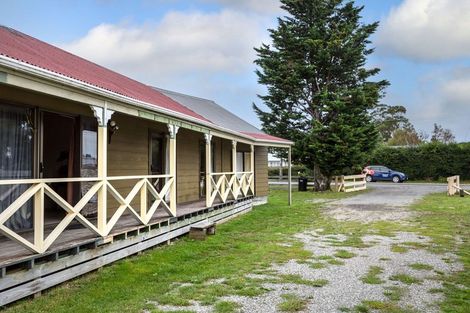 Photo of property in 139 Fitzherbert Street, Featherston, 5710