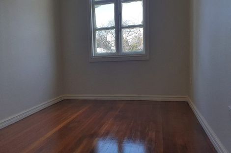 Photo of property in 9 Fleet Street, Solway, Masterton, 5810