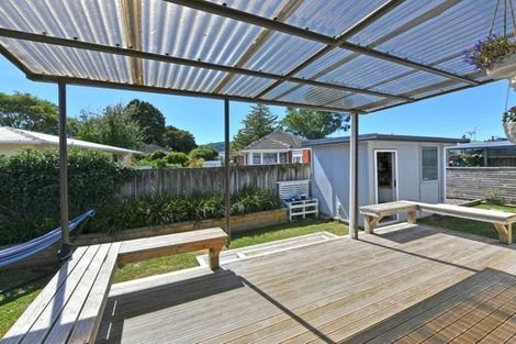 Photo of property in 28c Blenheim Street, Upper Hutt Central, Upper Hutt, 5018
