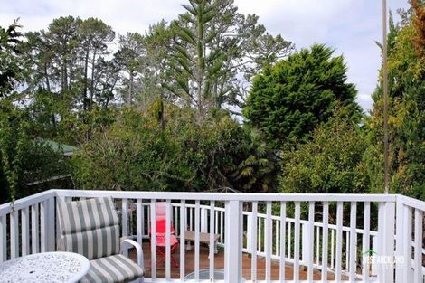 Photo of property in 26 Crystal Avenue, Glendene, Auckland, 0602