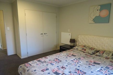 Photo of property in 15 Oakway Drive, Schnapper Rock, Auckland, 0632