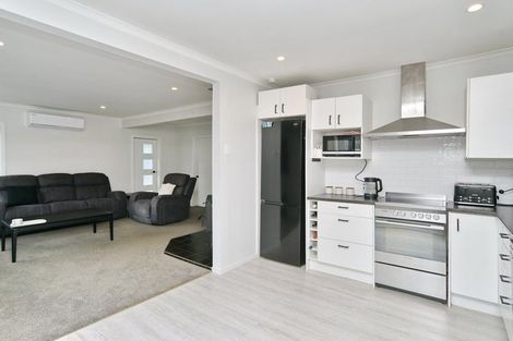 Photo of property in 9b Hills Street, Kaiapoi, 7630