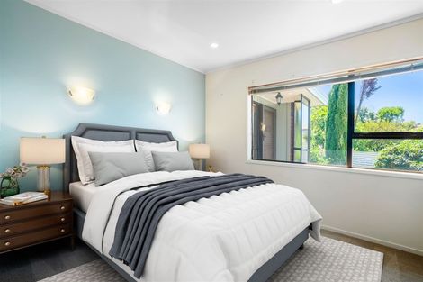 Photo of property in 38a Glenfern Road, Mellons Bay, Auckland, 2014