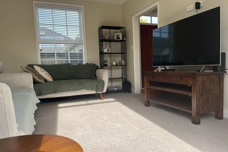 Photo of property in 4/44 Winton Street, St Albans, Christchurch, 8014