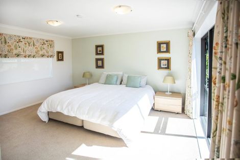 Photo of property in 73 Kotuku Drive, Paraparaumu Beach, Paraparaumu, 5032