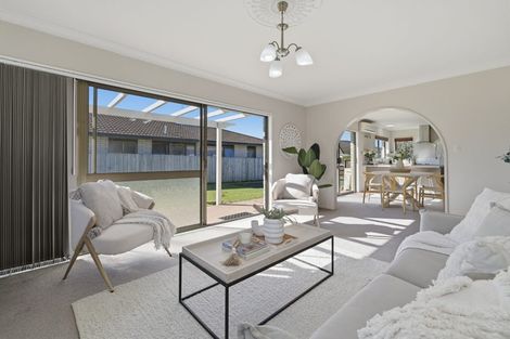 Photo of property in 37 Ridge Street, Otumoetai, Tauranga, 3110