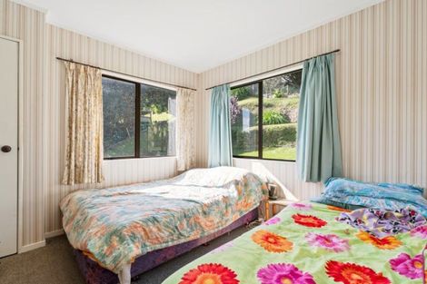 Photo of property in 33 Dingadee Street, Welcome Bay, Tauranga, 3112