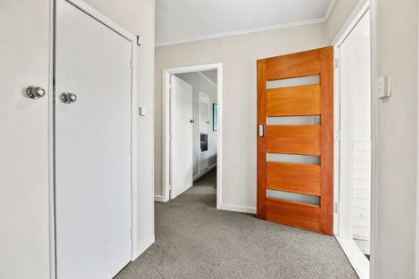 Photo of property in 243 Tramway Road, Enderley, Hamilton, 3214