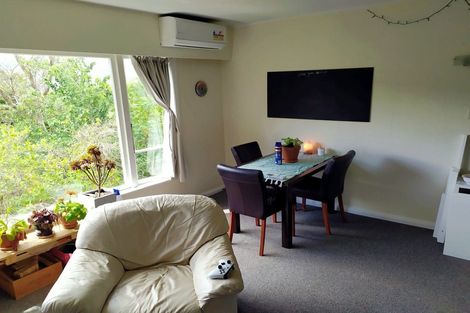 Photo of property in 12 Mairangi Road, Wadestown, Wellington, 6012