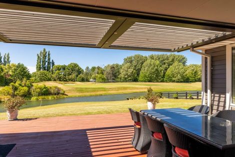 Photo of property in 10 Burntwood Lane, Pegasus, 7612