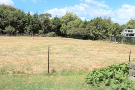 Photo of property in 78b Gladstone Road, Waihi, 3610