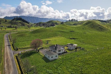 Photo of property in 459 Whirinaki Valley Road, Ngakuru, Rotorua, 3077